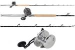 Save $149 on this Shimano Talica BFC