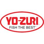 BOGO Deal on Select Yo-Zuri 3D inshore