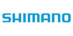 30% OFF Select Shimano Rods! Shop Now