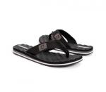 Mukluks Men 's Chill Out Thong Sandals