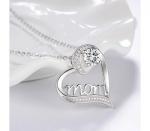 Mother 's Day Jewelry Sale from $7.99