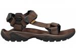 Sandalen bis zu 33 % reduziert bei