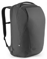 Lowe Alpine - Halo Rucksack f r nur