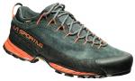 TX 4 GTX Men Lederschuh von La Sportiva