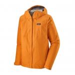 Patagonia - Torrentshell 3L Jacket Men