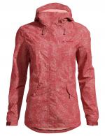 Nur 94,95 f r die Rosemoor AOP Jacket