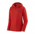 R1 Techface Hoody Women von Patagonia f