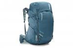 Trekkingrucks cke bereits ab 129,95 bei