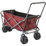 UQUIP - Bollerwagen Buddy zum IDEALO-Bes...