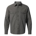 CRAIGHOPPERS-Shirt 26 % reduziert bei ta...