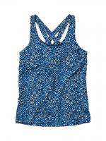 IDEALO-Bestpreis: Tanktop von Marmot f r