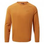 IDEALO-Bestpreis: CRAGHOPPERS Longsleeve...