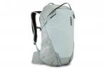 Rucksack Thule Stir 25 Women f r nur