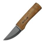 Edles Roselli UHC Grandfather Knife f r