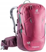 Deuter Tagesrucksack Trans Alpine 28 SL