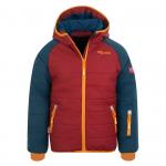 Outdoor-Kleidung f r Damen und Herren