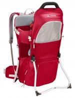 Bestpreis! VAUDE KINDERTRAGE SHUTTLE BAS...