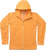 Bestpreis! HOUDINI PACE JACKET MEN mit