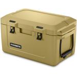 Bestpreis! Dometic K hlbox 35L f r