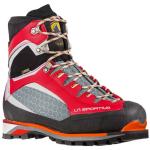 Bestpreis! La Sportiva Bergschuh f r