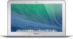 Apple MacBook Air - 11.6 - Intel Core