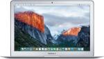 Apple MacBook Air -11 - Intel Core i5