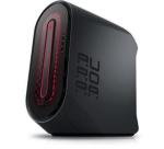 Alienware Aurora R13 - i9-12900KF-32GB -