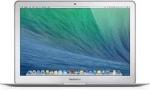 Apple MacBook Air - 13.3 - Intel Core