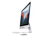 Apple iMac - 21.5 - Intel Core i5