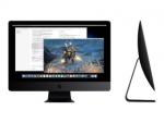 Apple iMac Pro 5K - 27 - Xeon