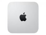 Apple Mac Mini - Intel Core i5 -