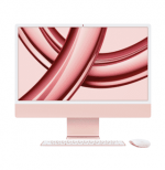 Apple iMac - 24 - M1 Chip -
