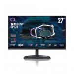 Cooler Master Tempest 27 Inch IPS 165Hz