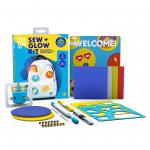 10% off Sew & Glow Kit - Tech