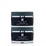 Buy 1 Repose night cream & get one