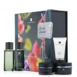 Templespa 's Valentines Day 6 Piece Spa