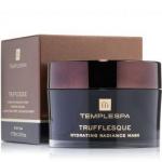 Save 20 on Our Truffle Based Luxury