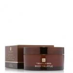Save 50% on Our Truffle Based Body
