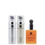 Get up To 40% Off Our Skin Boosting