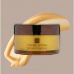 Get 50% Off Trufflesque Our Hydrating
