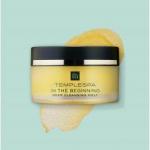 Save 20% Off Our Best Selling Cleanser -