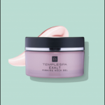 Buy 2 Exalt Neck Creams & Save 36