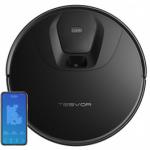 Get $45 Off Tesvor T8 Robot Vacuum