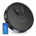 Tesvor T8 Robot Vacuum