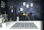 Save as much as 66% Off on The
