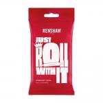 15% off 1KG Renshaw Sugarpaste