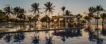Early booking - Starting from $850 USD