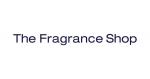 Fragrance Expert Week - up To 50% Off!