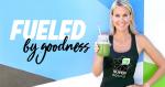 Back to School: Enjoy $10 Off Your First