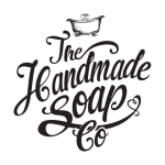 Free Soap Bar When You Buy 4 or